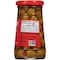 Lindsay Lindsay Spanish Manzanilla Pimiento Stuffed Olives 5.75 oz. Jar, PK12 A003712 - alternate 7